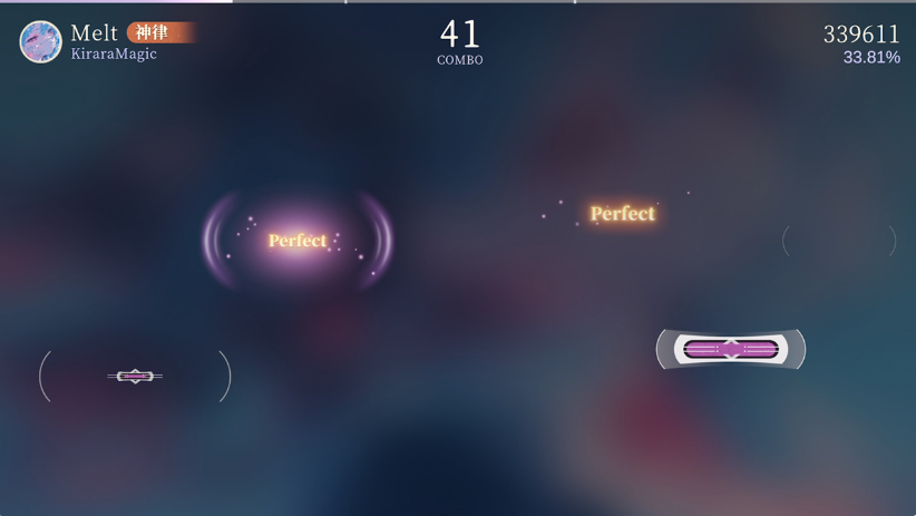 万华律官方版(万华律TapTap 测试版) 万华律官方版(万华律TapTap 测试版)