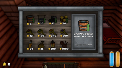 Pumpkin PanicϹϿֻֻ(AngryPumpkin)