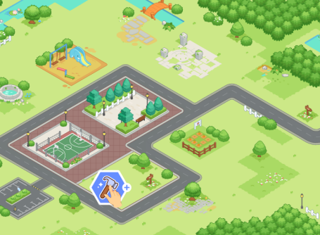 装修小屋设计师最新版下载 装修小屋设计师最新版下载