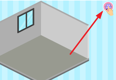装修小屋设计师最新版下载 装修小屋设计师最新版下载