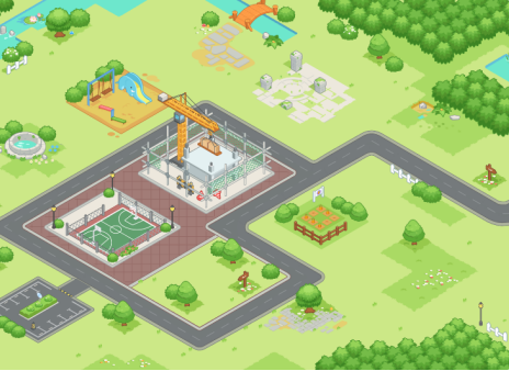 装修小屋设计师最新版下载 装修小屋设计师最新版下载