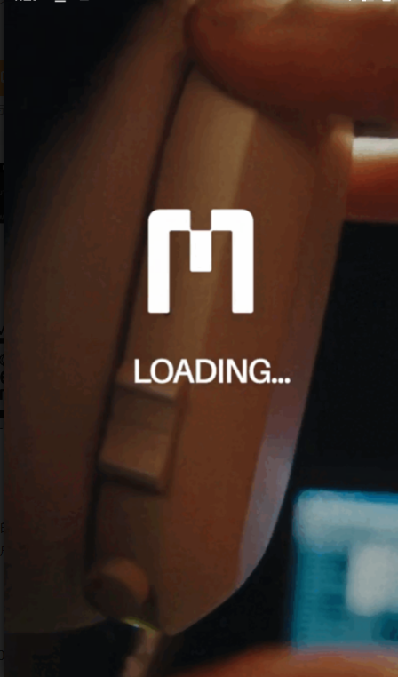 MONDO耳机官方正版下载 MONDO耳机官方正版下载