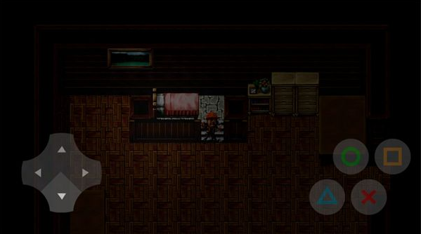 熊出没离别体验增强版 熊出没离别体验增强版