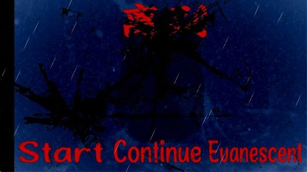 熊出没离别体验增强版 熊出没离别体验增强版