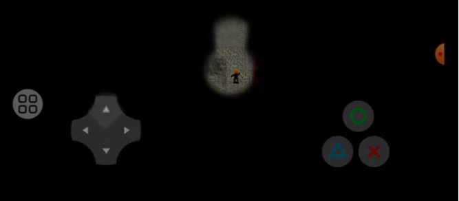 熊出没离别体验增强版 熊出没离别体验增强版