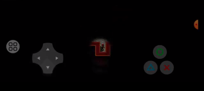 熊出没离别体验增强版 熊出没离别体验增强版