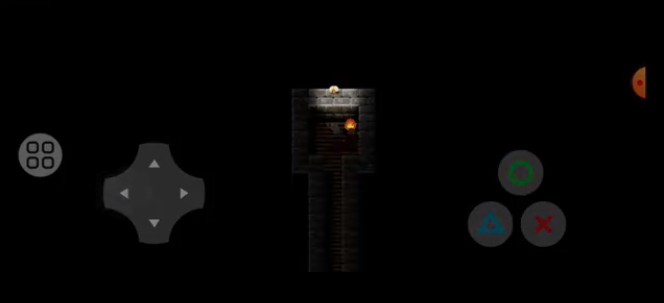 熊出没离别体验增强版 熊出没离别体验增强版