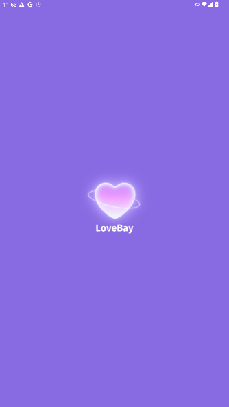LoveBay AIappٷ