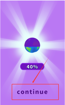 3Dֻ(Tricky Track 3D)