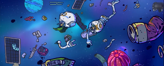 了不起的0516国际服 了不起的0516国际服