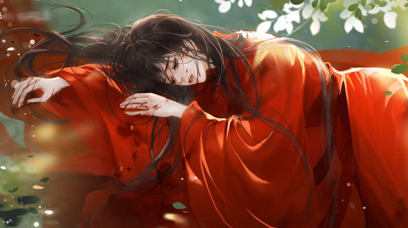 逢君二三事清软最新版下载 逢君二三事清软最新版下载