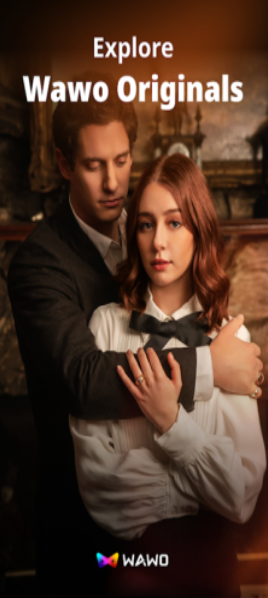 WawoShortapp官方版 WawoShortapp官方版