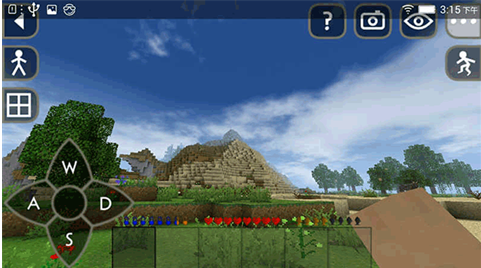 ս٪޼ģ(Survivalcraft 2)