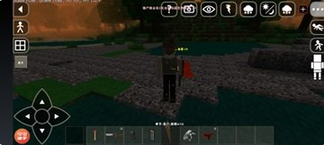 ս٪޼ģ(Survivalcraft 2)