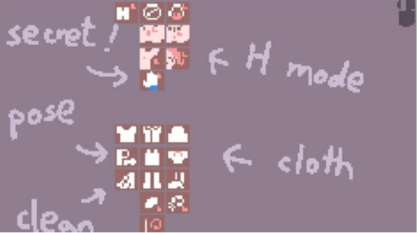 不要打扰娜娜睡觉最新版下载 不要打扰娜娜睡觉最新版下载