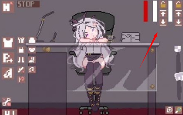 不要打扰娜娜睡觉最新版下载 不要打扰娜娜睡觉最新版下载