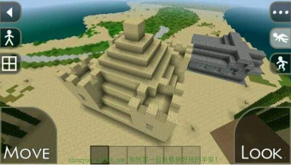 սʱ°(SC_FamineEpoch_4.1Beta7)