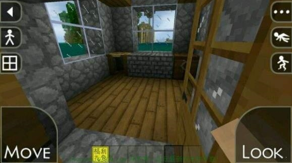 սʱ°(SC_FamineEpoch_4.1Beta7)