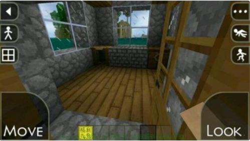 սʱ°(SC_FamineEpoch_4.1Beta7)