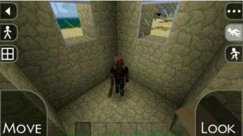 սʱ°(SC_FamineEpoch_4.1Beta7)