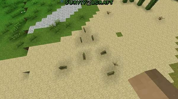 սʱ°(SC_FamineEpoch_4.1Beta7)