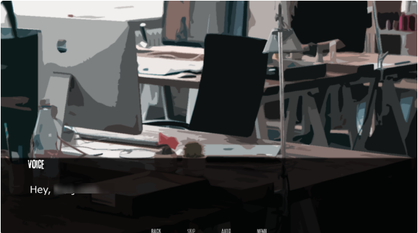 怎么和病娇男友分手最新版(How to break up with your yandere boyfriend) 怎么和病娇男友分手最新版(How to break up with your yandere boyfriend)