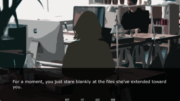 怎么和病娇男友分手最新版(How to break up with your yandere boyfriend) 怎么和病娇男友分手最新版(How to break up with your yandere boyfriend)