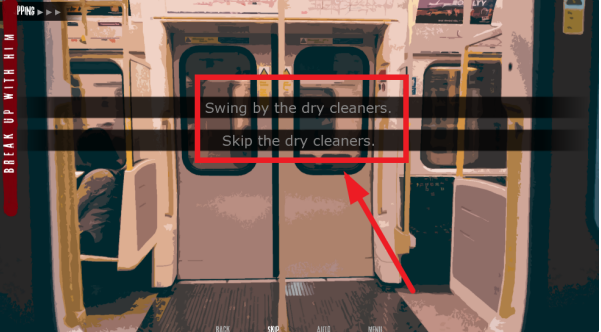 怎么和病娇男友分手最新版(How to break up with your yandere boyfriend) 怎么和病娇男友分手最新版(How to break up with your yandere boyfriend)