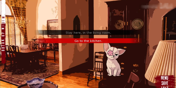 怎么和病娇男友分手最新版(How to break up with your yandere boyfriend) 怎么和病娇男友分手最新版(How to break up with your yandere boyfriend)