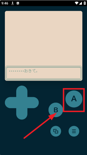 正太做梦模拟器Namaiki下载(Neko Can Dream) 正太做梦模拟器Namaiki下载(Neko Can Dream)