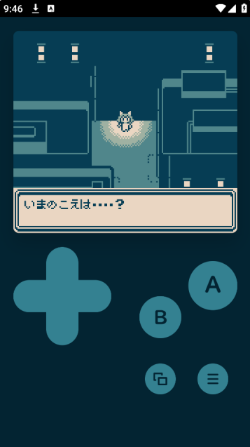 正太做梦模拟器Namaiki下载(Neko Can Dream) 正太做梦模拟器Namaiki下载(Neko Can Dream)