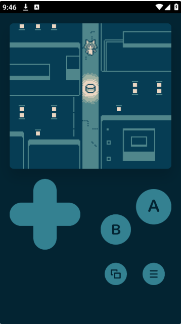 正太做梦模拟器Namaiki下载(Neko Can Dream) 正太做梦模拟器Namaiki下载(Neko Can Dream)