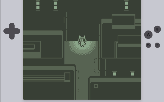 正太做梦模拟器Namaiki下载(Neko Can Dream) 正太做梦模拟器Namaiki下载(Neko Can Dream)