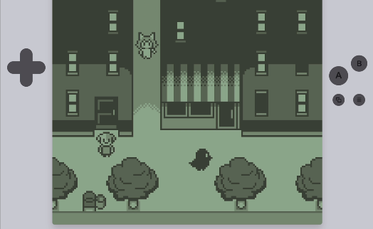 正太做梦模拟器Namaiki下载(Neko Can Dream) 正太做梦模拟器Namaiki下载(Neko Can Dream)