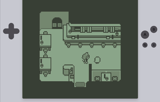 正太做梦模拟器Namaiki下载(Neko Can Dream) 正太做梦模拟器Namaiki下载(Neko Can Dream)