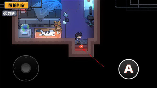 百分之一末路最新版下载 百分之一末路最新版下载