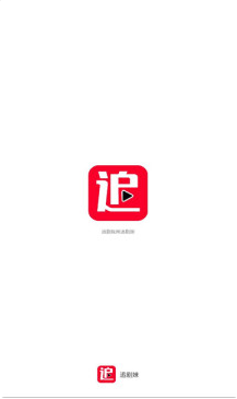 追剧妹下载安装最新版 追剧妹下载安装最新版