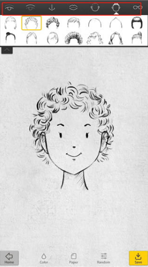 优脸uface自定义 优脸uface自定义