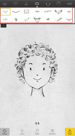 优脸uface自定义 优脸uface自定义