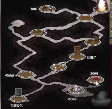 祭品公主菲娜的冒险手机版下载 祭品公主菲娜的冒险手机版下载