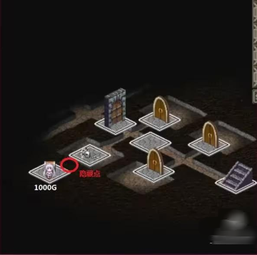 祭品公主菲娜的冒险手机版下载 祭品公主菲娜的冒险手机版下载