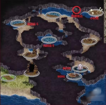 祭品公主菲娜的冒险手机版下载 祭品公主菲娜的冒险手机版下载