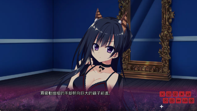 忍者少女与都市妖团追捕无头骑士官方版 忍者少女与都市妖团追捕无头骑士官方版