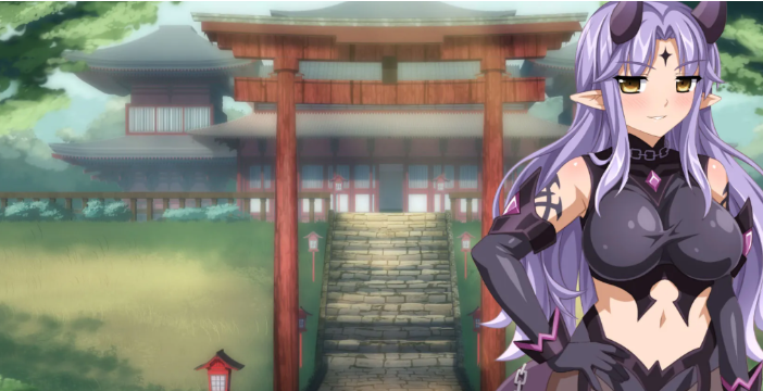 樱花之灵手机安卓汉化(sakura) 樱花之灵手机安卓汉化(sakura)