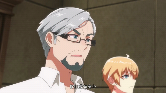 bimi动漫官方正版下载 bimi动漫官方正版下载