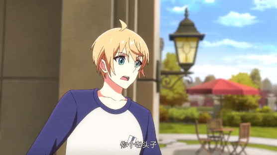 bimi动漫官方正版下载 bimi动漫官方正版下载