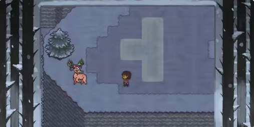 ˵ֻ֮(Undertale Nihilism)