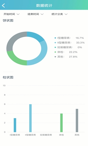 合卫医生app官方版下载 合卫医生app官方版下载