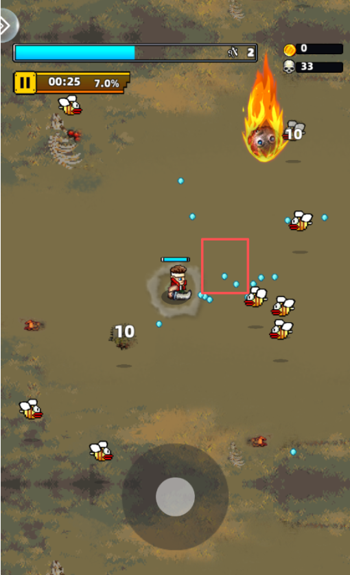 暴走先锋手机版下载 暴走先锋手机版下载