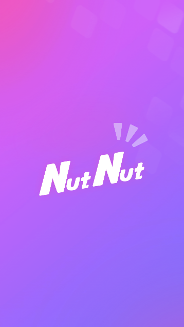 NutNut AIappٷ